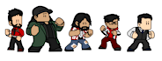meme you art style
