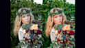 do bulk wedding photo editing and retouching on lightroom