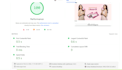 fix core web vitals errors and do speed optimization