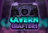 craft your custom minecraft server logo and icon