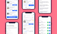 design great ux for your website or app