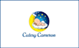 create childcare education daycare school logo