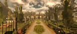 create a realistic roblox map