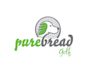 creative custom professional high quality internet logo design