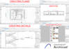 offer personalized archicad and lumion lessons from essential to advanced stage