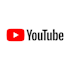 post your videos on top 20 ranked sites