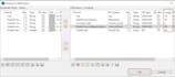 insert your excel data into any database with talend