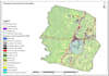 do spatial analysis, gis mapping, other gis task