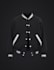 develop 3d apparel in clo3d for your clothing brand