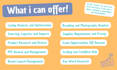 be your expert amazon fba private label virtual assistant va