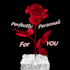 write For You the PERFECT Poem