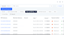 do anything in adyen payment gateway integration