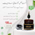 design creative professional flyers and posters within min 3 hour