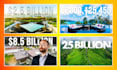 do high CTR youtube thumbnail design with fast delivery