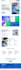 build a fully functional website
