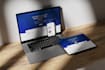 create squarespace ecommerce website with custom design