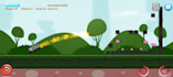 flash and Android Game Developer