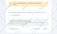 decrease the moz spam score and disavow spammy links from the website