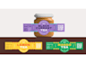 do printing press label design and packaging