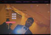 do professional video editing and motion graphics