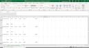 do webscraping, data mining, extraction and data collection