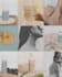 be your social media marketing manager and content creator