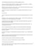 write your professional script as a TV reporter