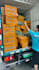 source products and suppliers in china for dropshipping fulfillment