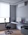 do 3d house rendering, architectural and construction drawings, lumion animation