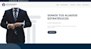 create a responsive website with webflow