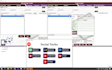 create desktop application using csharp dot net