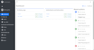 develop asp net mvc web application