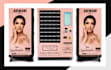 design any vending machine wrap