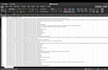 do web scraping, data scraping and data mining with python