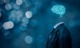 write articles and blog posts on ai and science