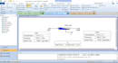 solve problems related to chemical engineering processes and design