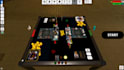 professionally playtest your board game