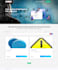 develop a  group chat room web script , live communication