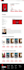 do wix website design and wix website redesign