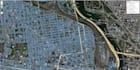 make 3d animation and interactive maps