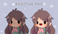 create your costume pngtuber or giftuber