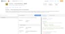 develop custom apis for you
