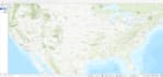 do geocoding and reverse geocoding using google API and osm source