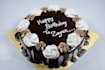 create a baking video recipe for you