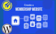do optimizepress membership website