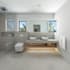 do  furniture modeling and 3d rendering