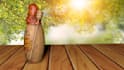 design amazing label, drink package for your product