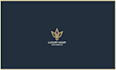 do attractive cannabis, hemp, marijuana logo design