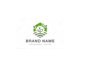 create awesome agriculture logo design for your work