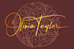 design signature or handwritten logo